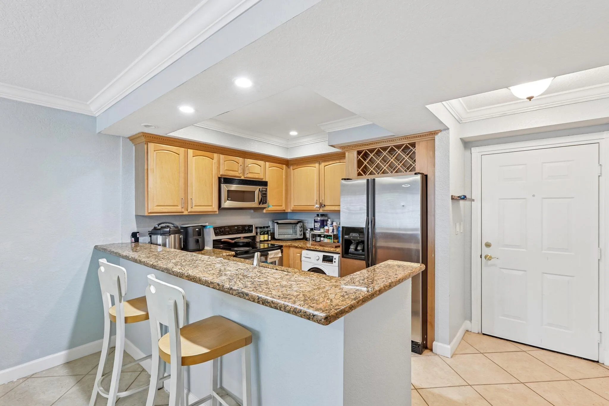 12-web-or-mls-NE 15th Ave 138-S1009-012