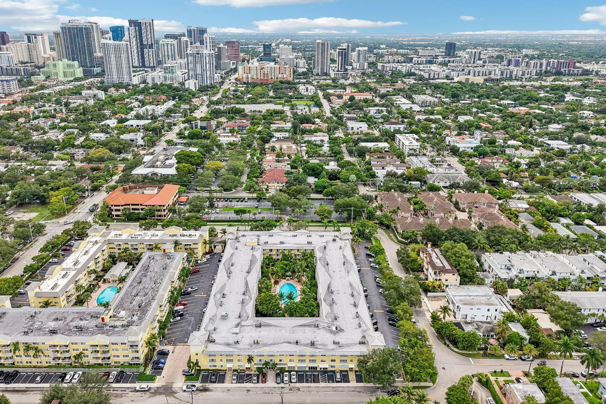 26-web-or-mls-NE 15th Ave 138-S1009-026