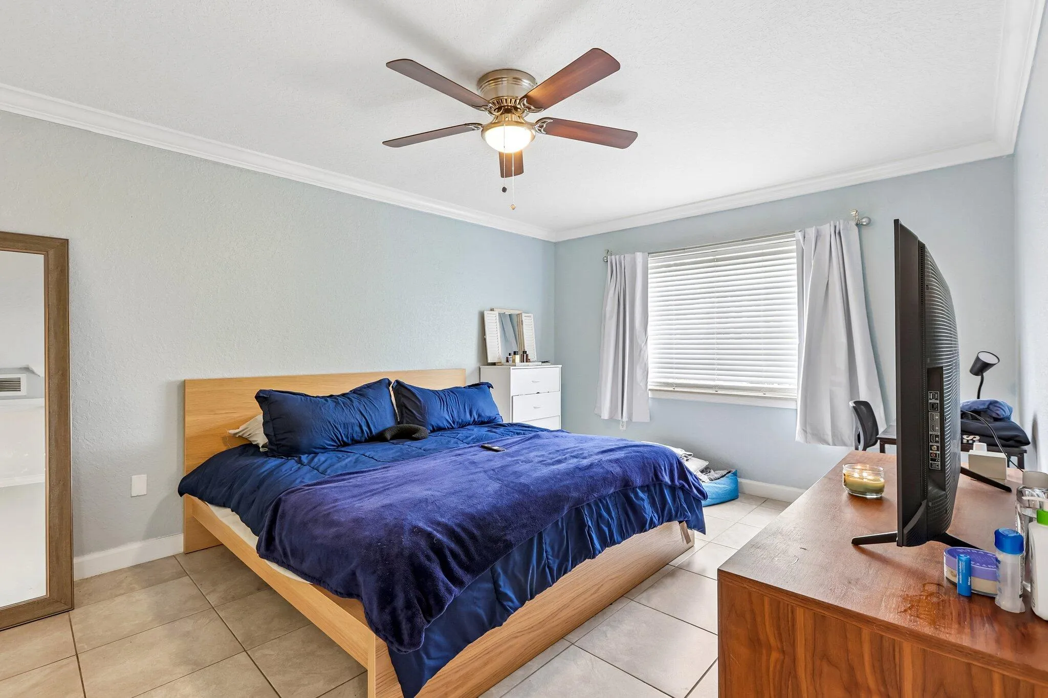 15-web-or-mls-NE 15th Ave 138-S1009-015