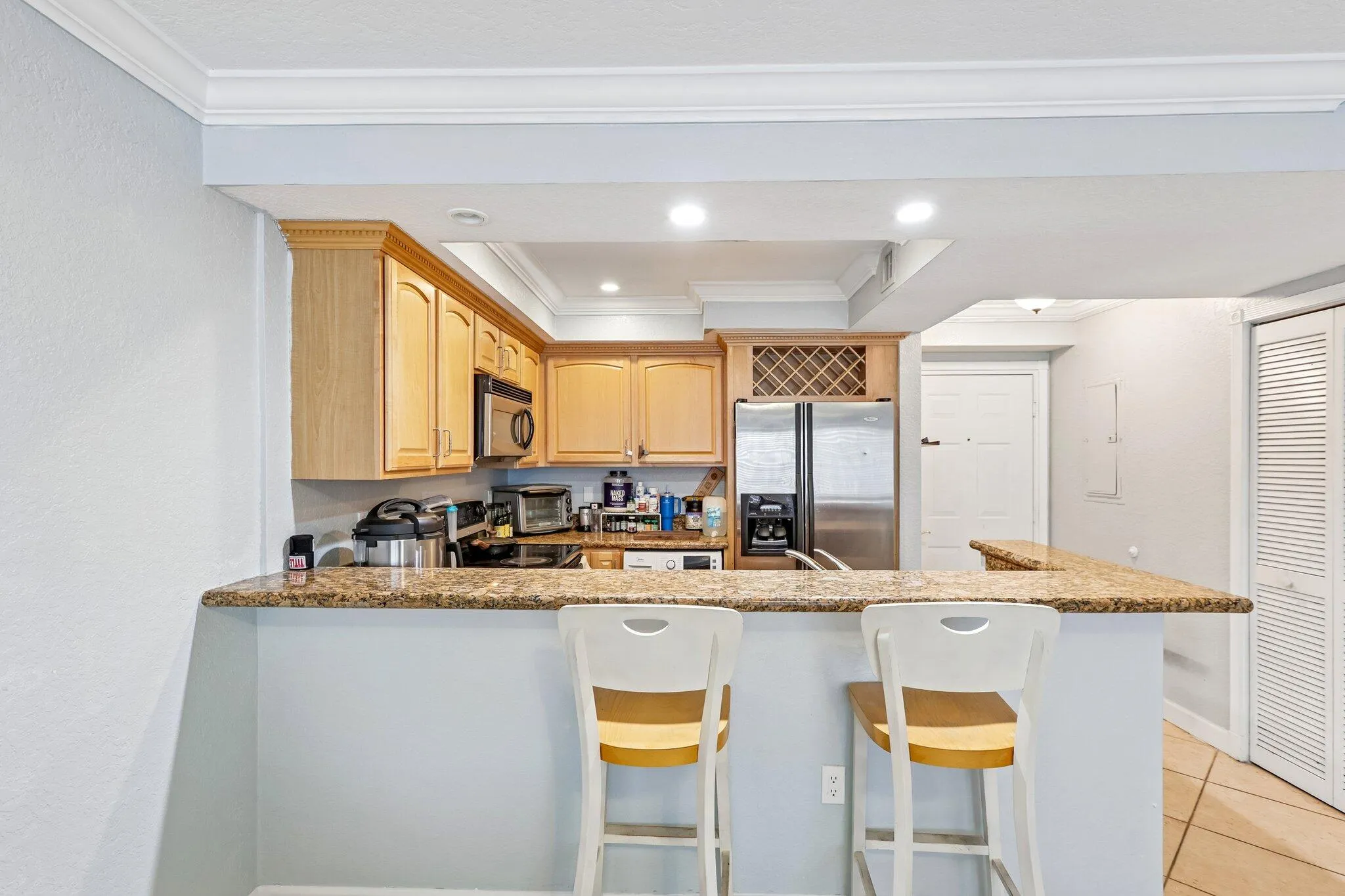 13-web-or-mls-NE 15th Ave 138-S1009-013