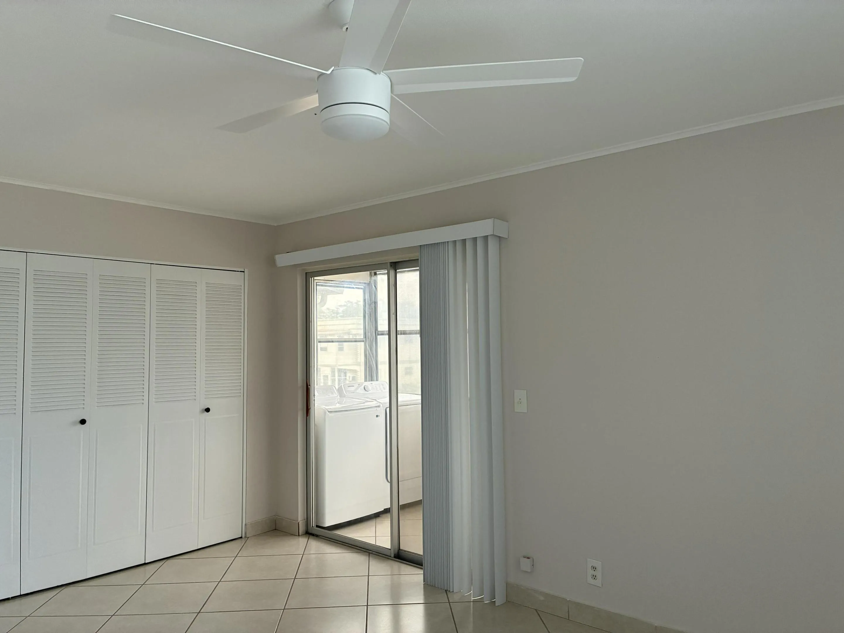 IMG_9143