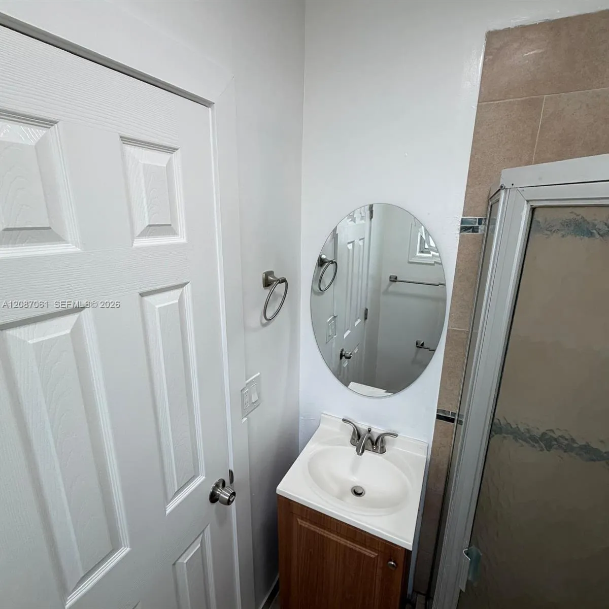 Photo 35