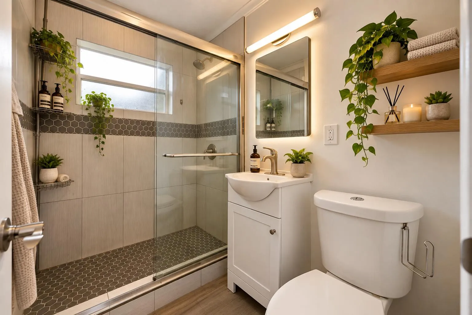 AI Staging Bathroom.jpg