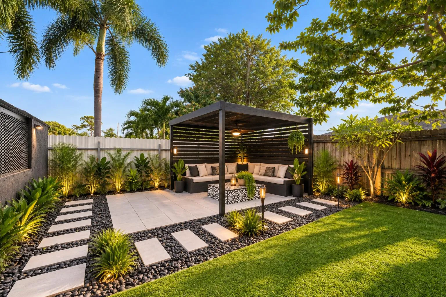 AI Staged Backyard.jpg