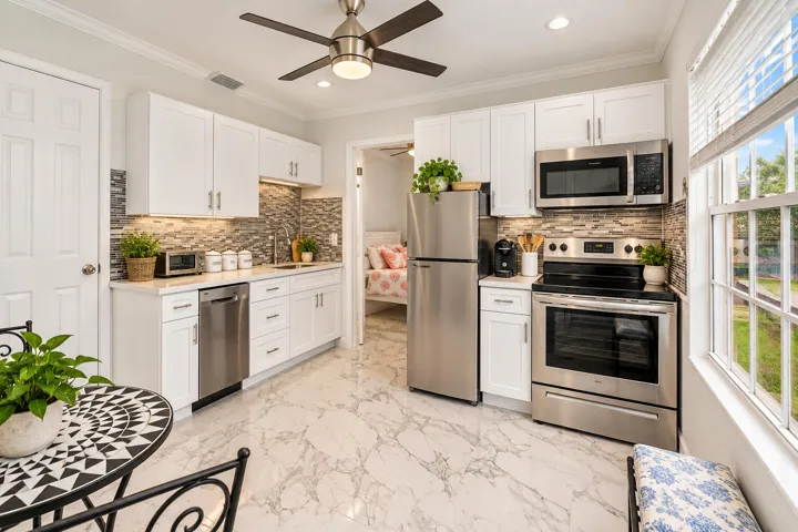 AI Staged Guest House Kitchen.jpg