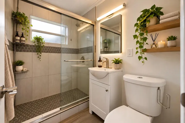 AI Staging Bathroom.jpg