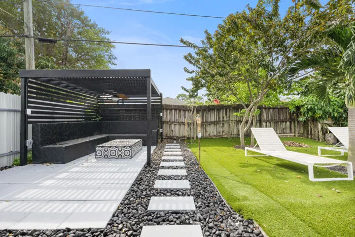 DSC_0851