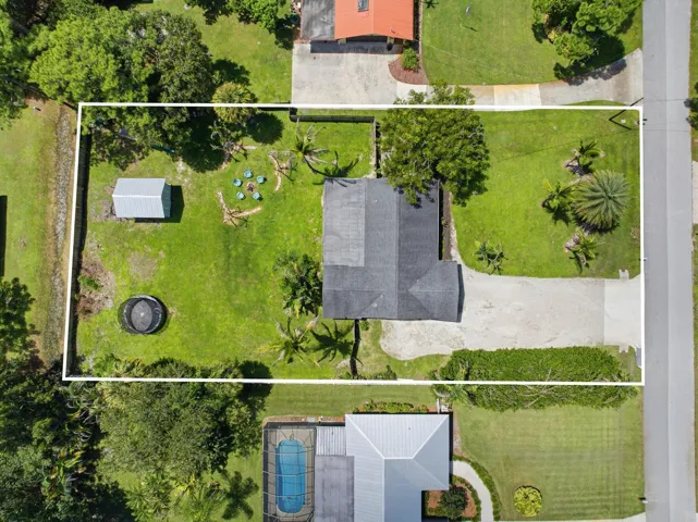 39_dji_20260906092236_0922_d_1