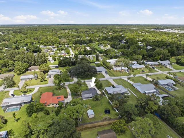 43_dji_20260906092258_0927_d_1