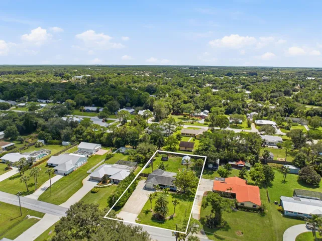37_dji_20260906092220_0917_d_1