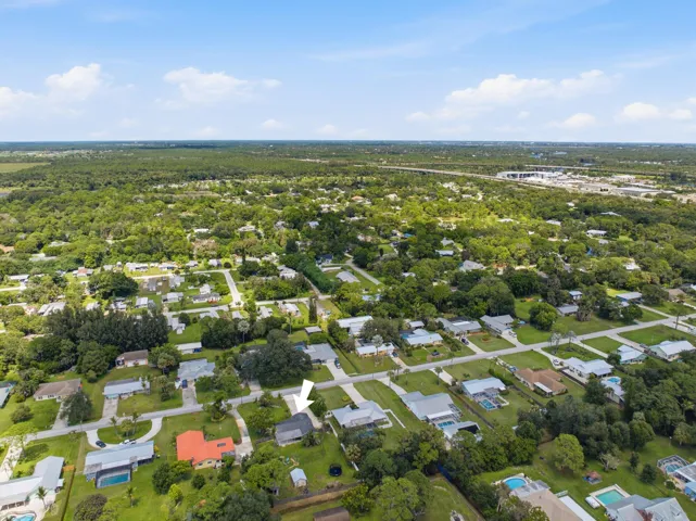 41_dji_20260906092319_0932_d_1