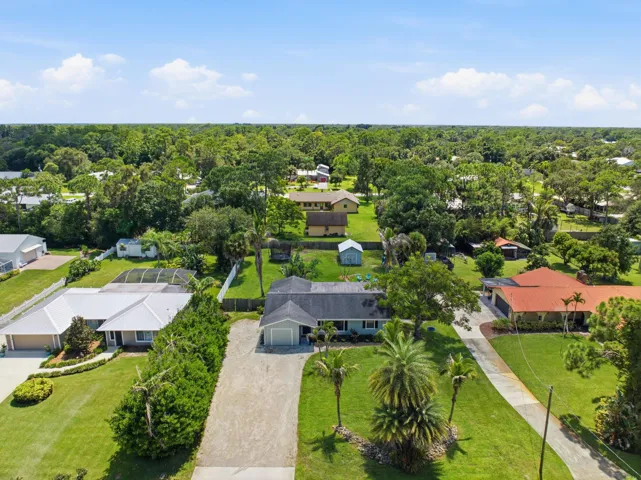 44_dji_20260906092206_0912_d