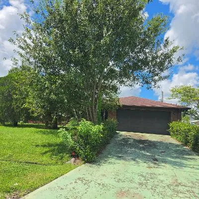 driveway-9