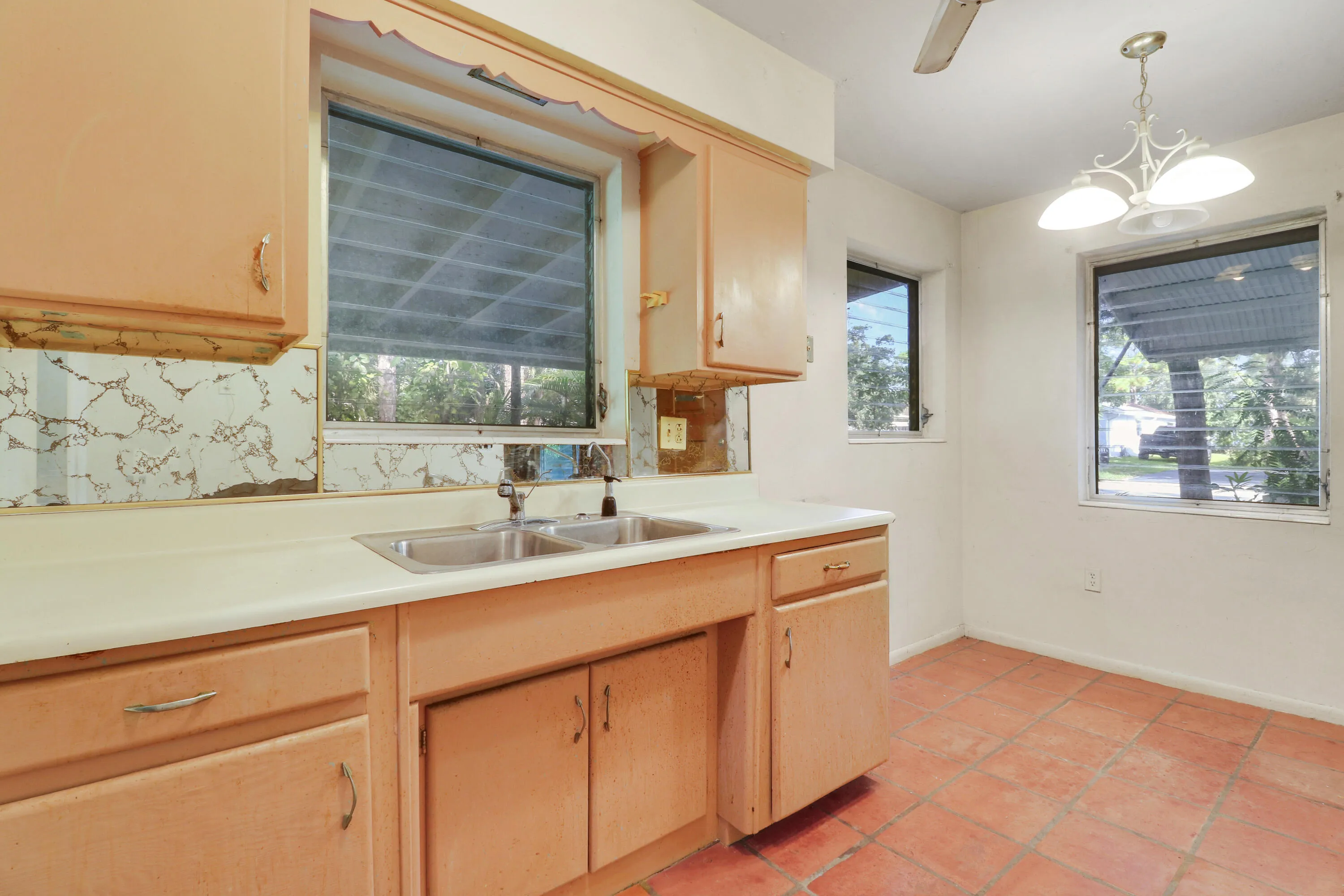 Westside Kitchen