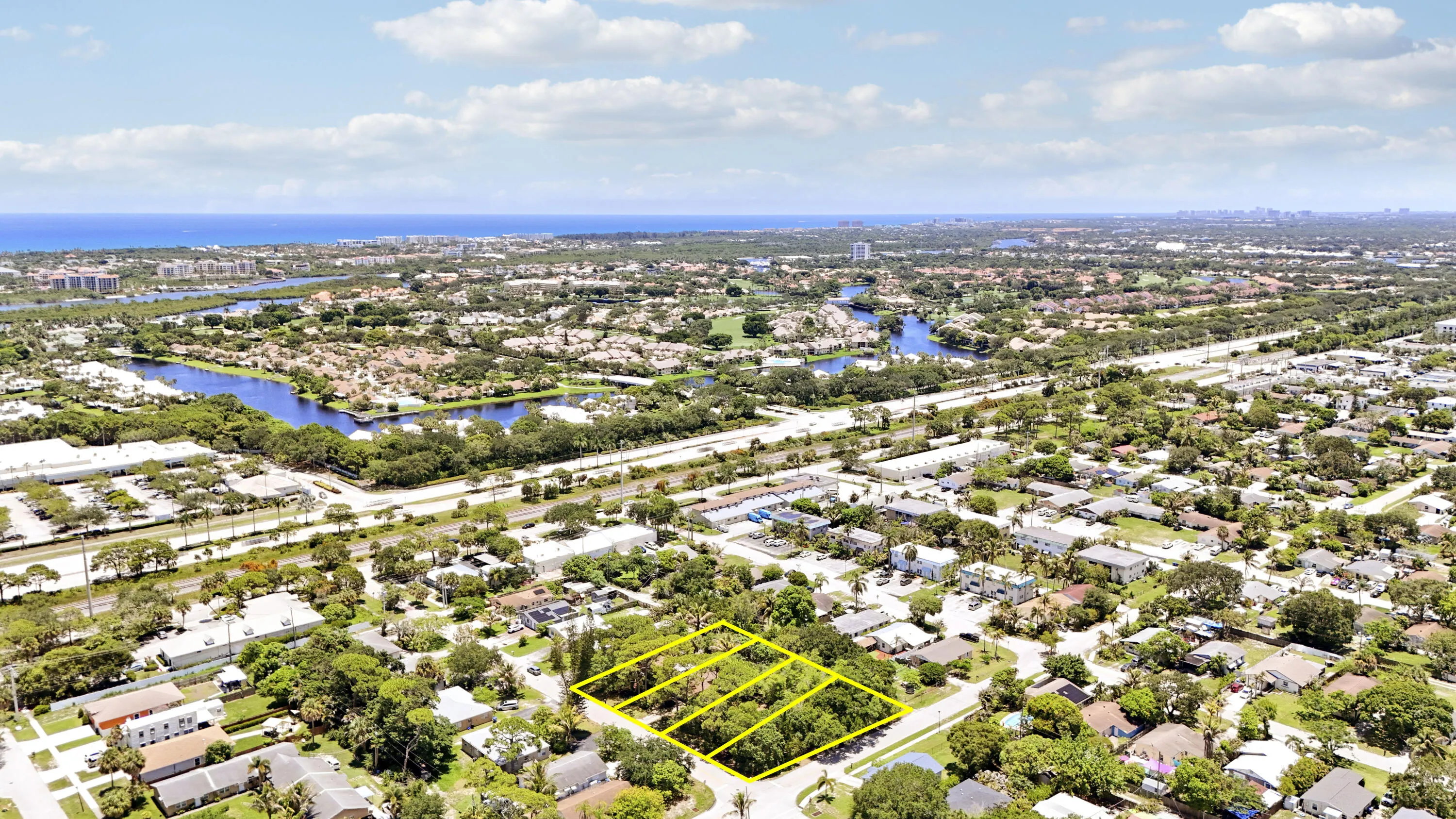 Aerials-36 copy