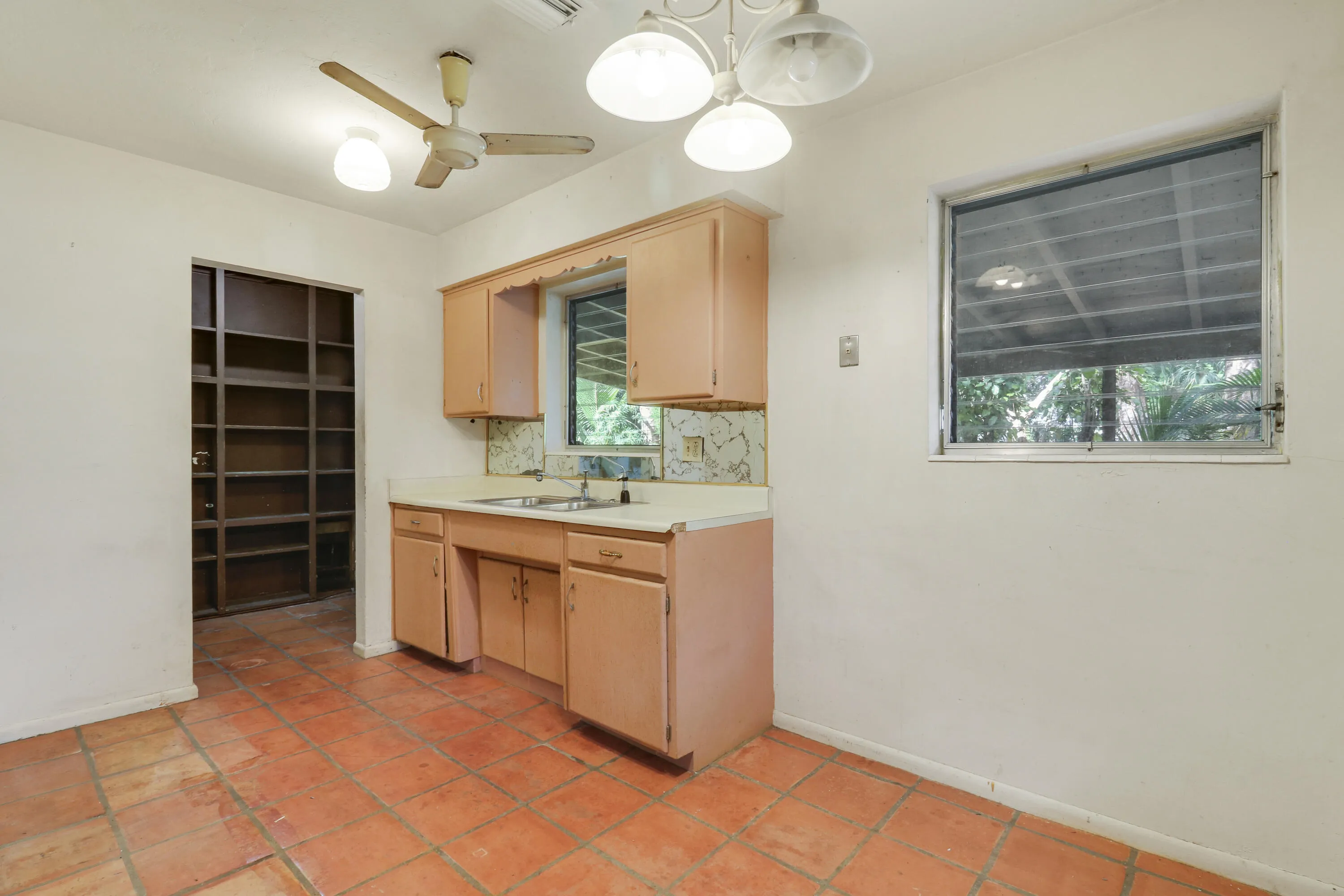 Westside Kitchen