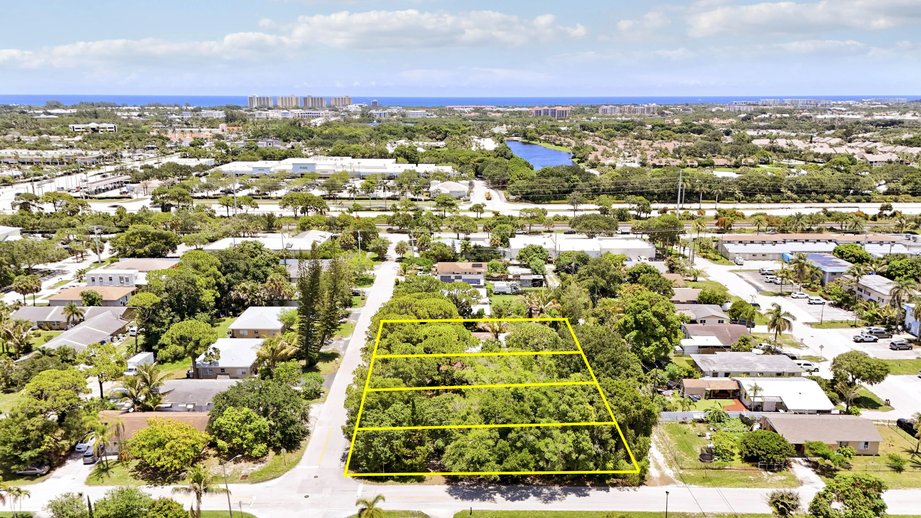 Aerials-33 copy