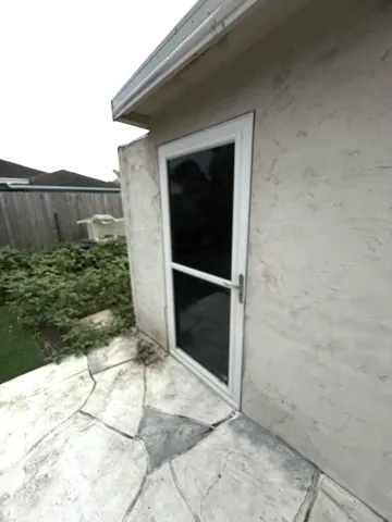 FullSizeRender
