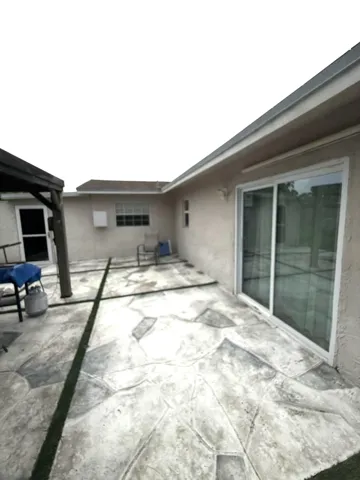 FullSizeRender
