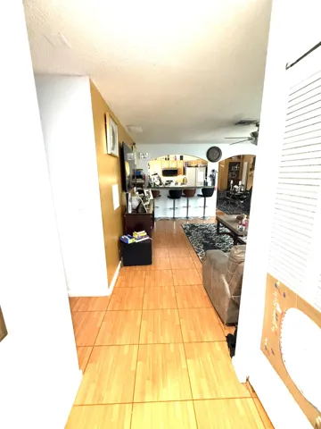 FullSizeRender