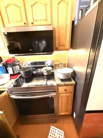 FullSizeRender