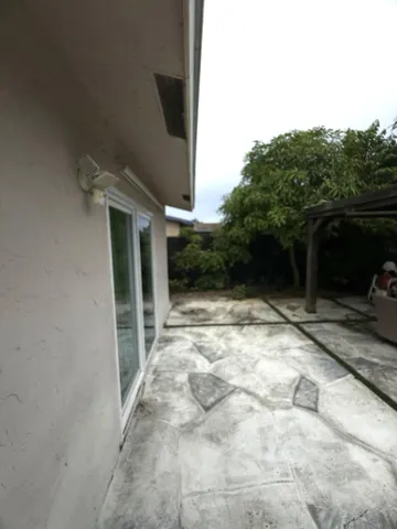FullSizeRender