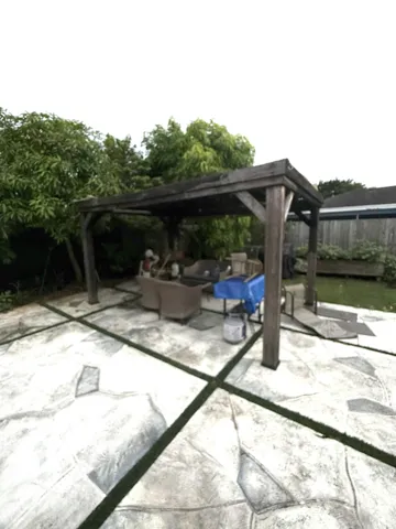 FullSizeRender