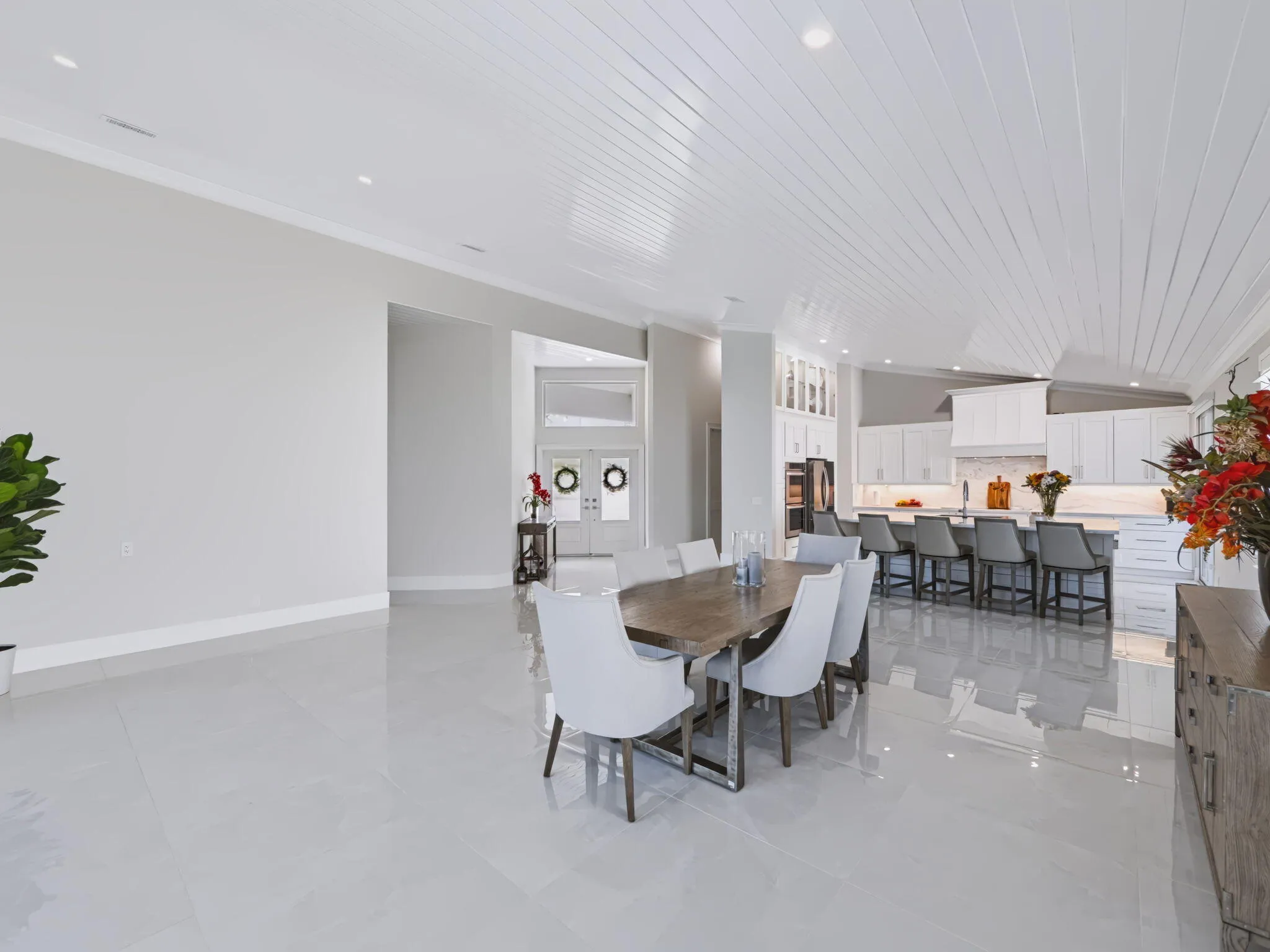 52-web-or-mls-12920-touchstone-pl-palm-b