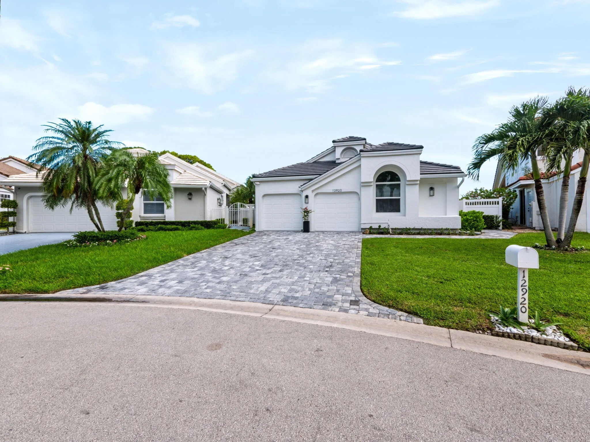 10-web-or-mls-12920-touchstone-pl-palm-b