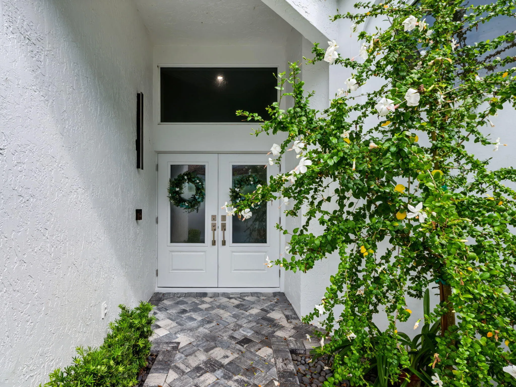 11-web-or-mls-12920-touchstone-pl-palm-b