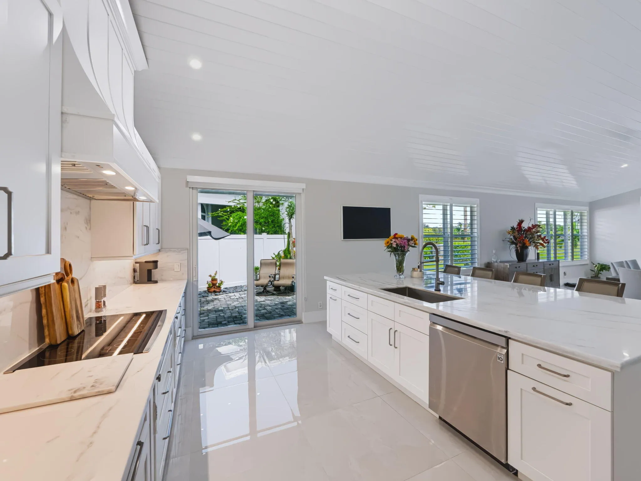 33-web-or-mls-12920-touchstone-pl-palm-b