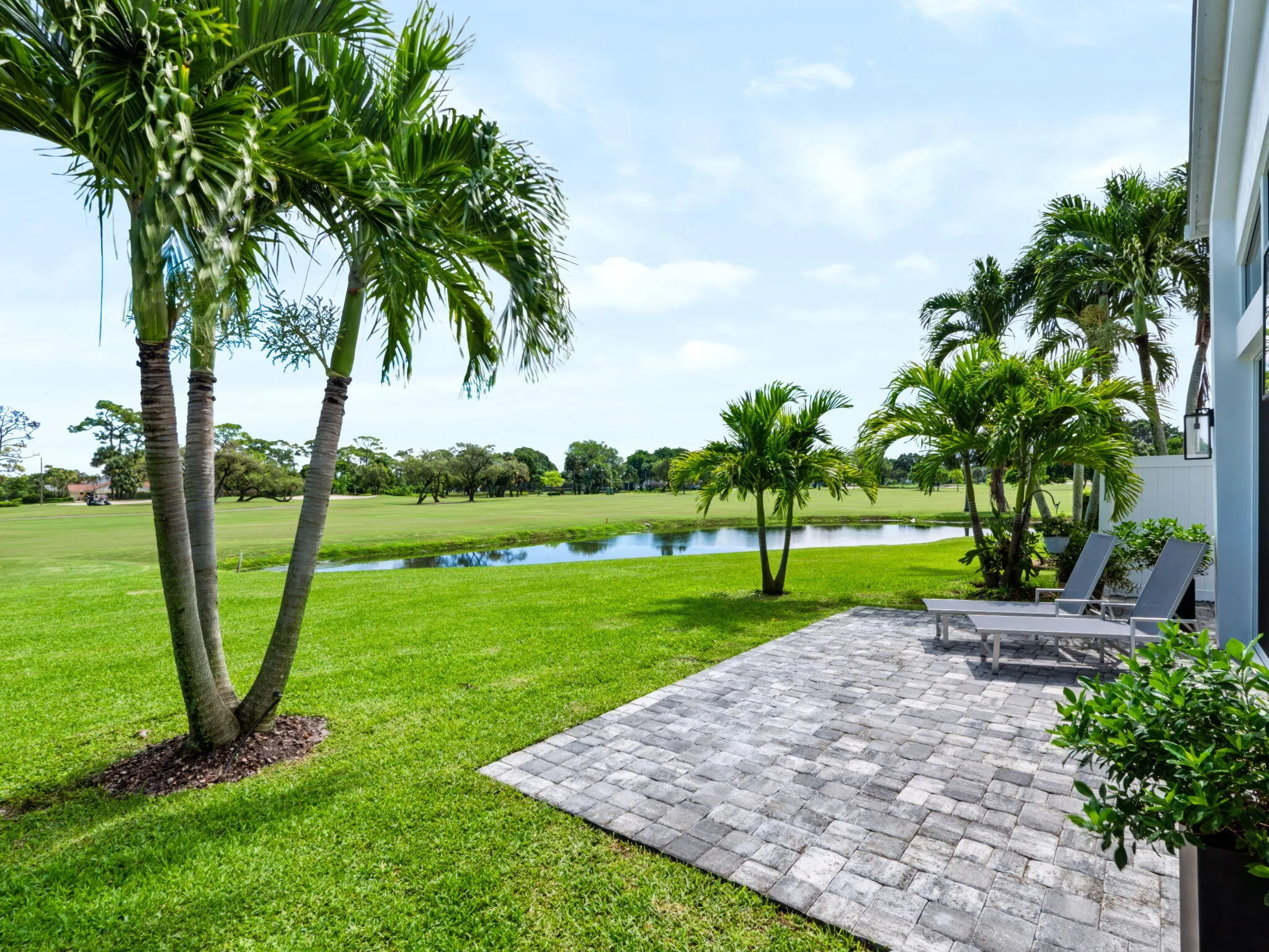 19-web-or-mls-12920-touchstone-pl-palm-b