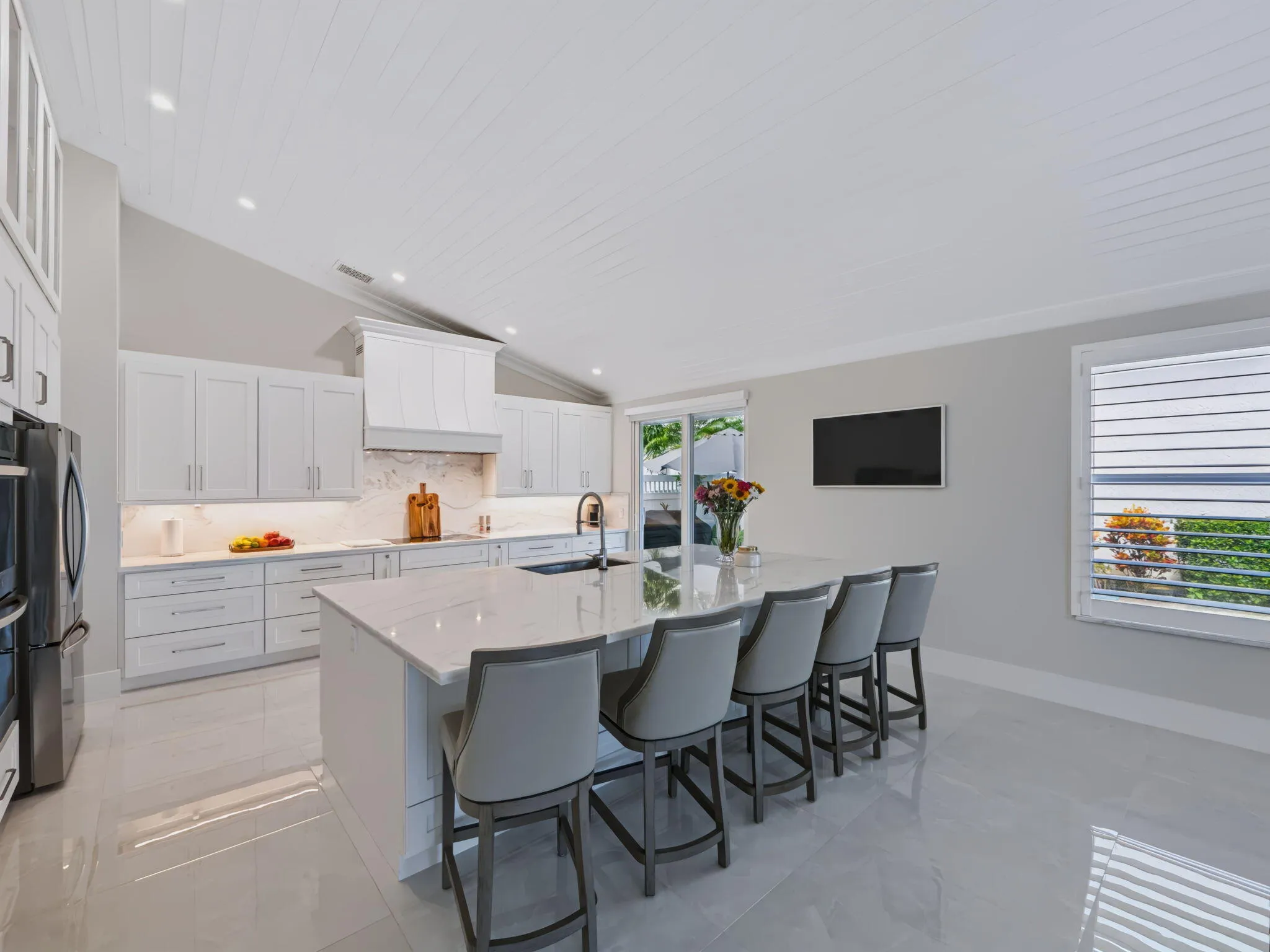 32-web-or-mls-12920-touchstone-pl-palm-b