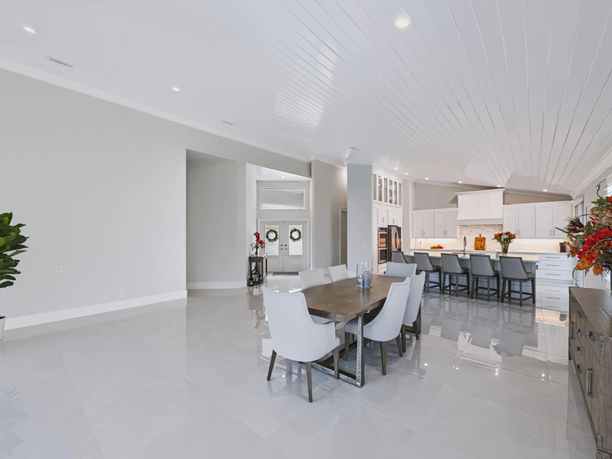 30-web-or-mls-12920-touchstone-pl-palm-b