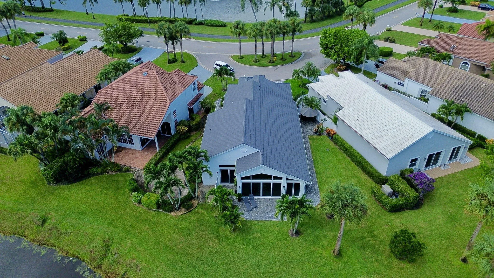 73-web-or-mls-DJI_0925