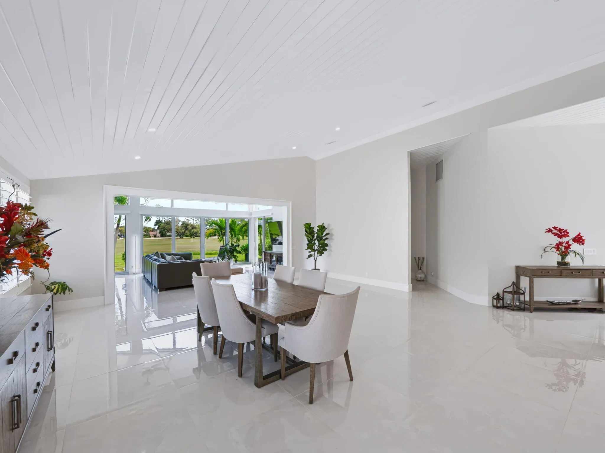 36-web-or-mls-12920-touchstone-pl-palm-b