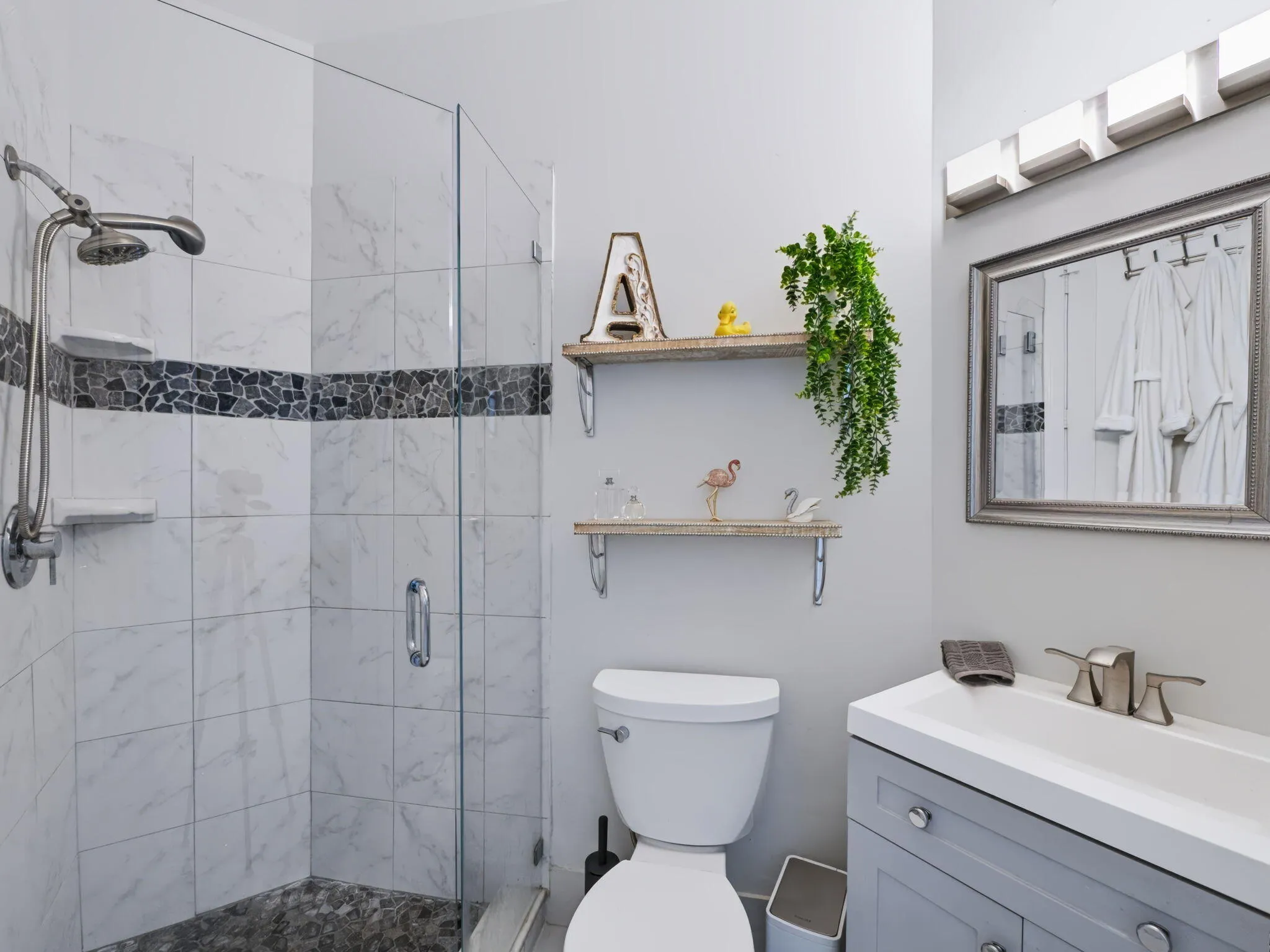 22-web-or-mls-12920-touchstone-pl-palm-b