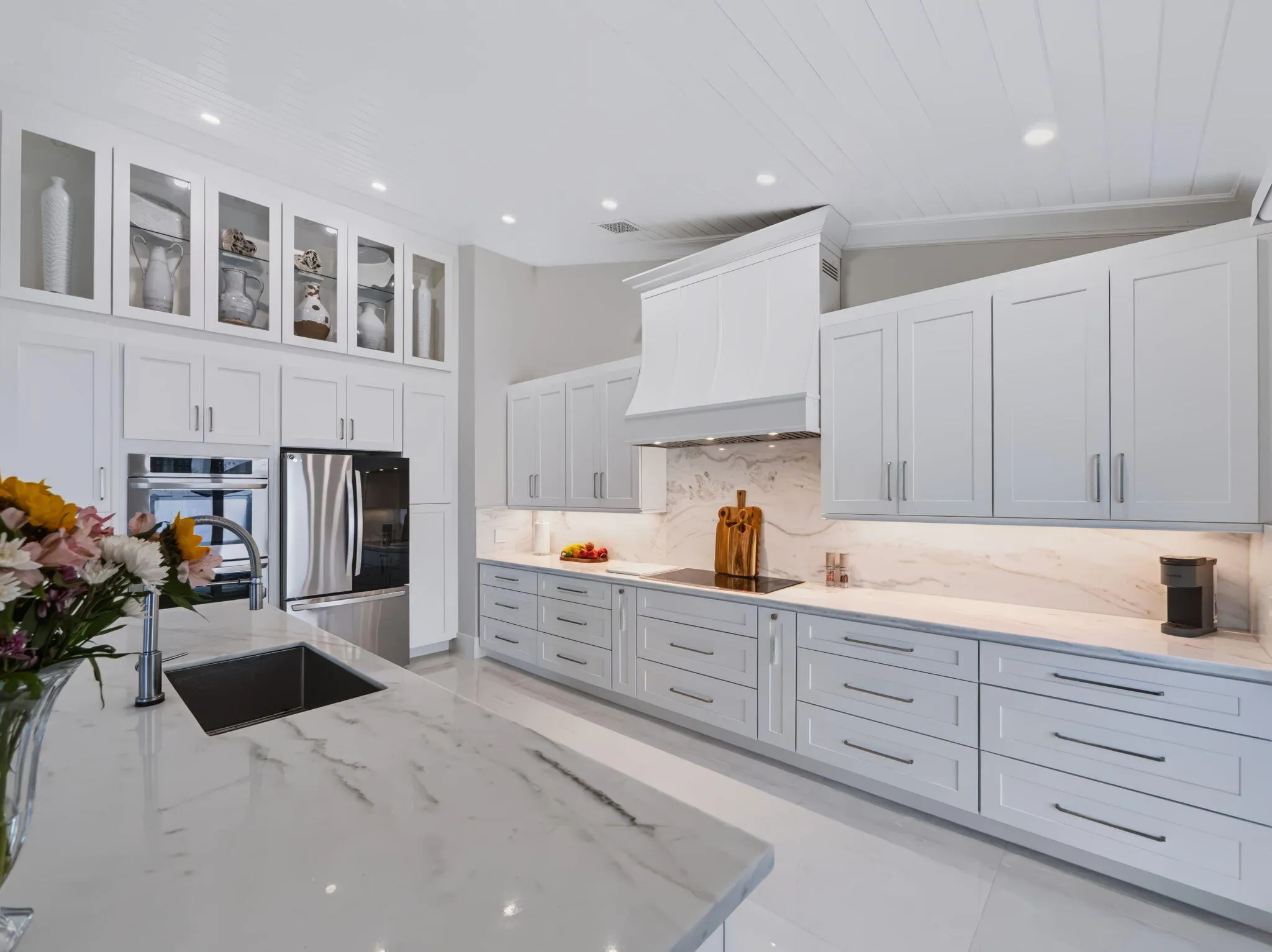 35-web-or-mls-12920-touchstone-pl-palm-b