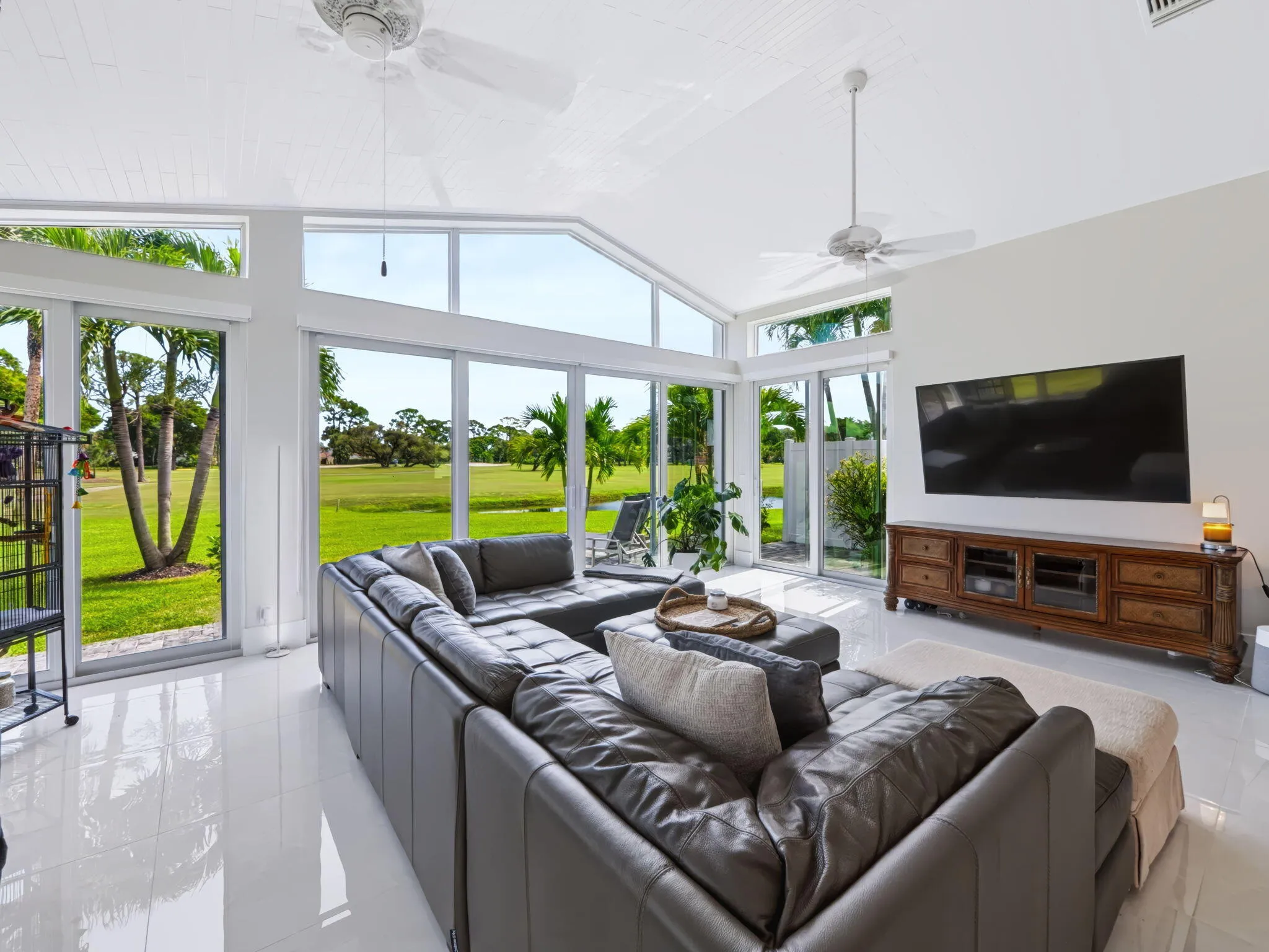 38-web-or-mls-12920-touchstone-pl-palm-b