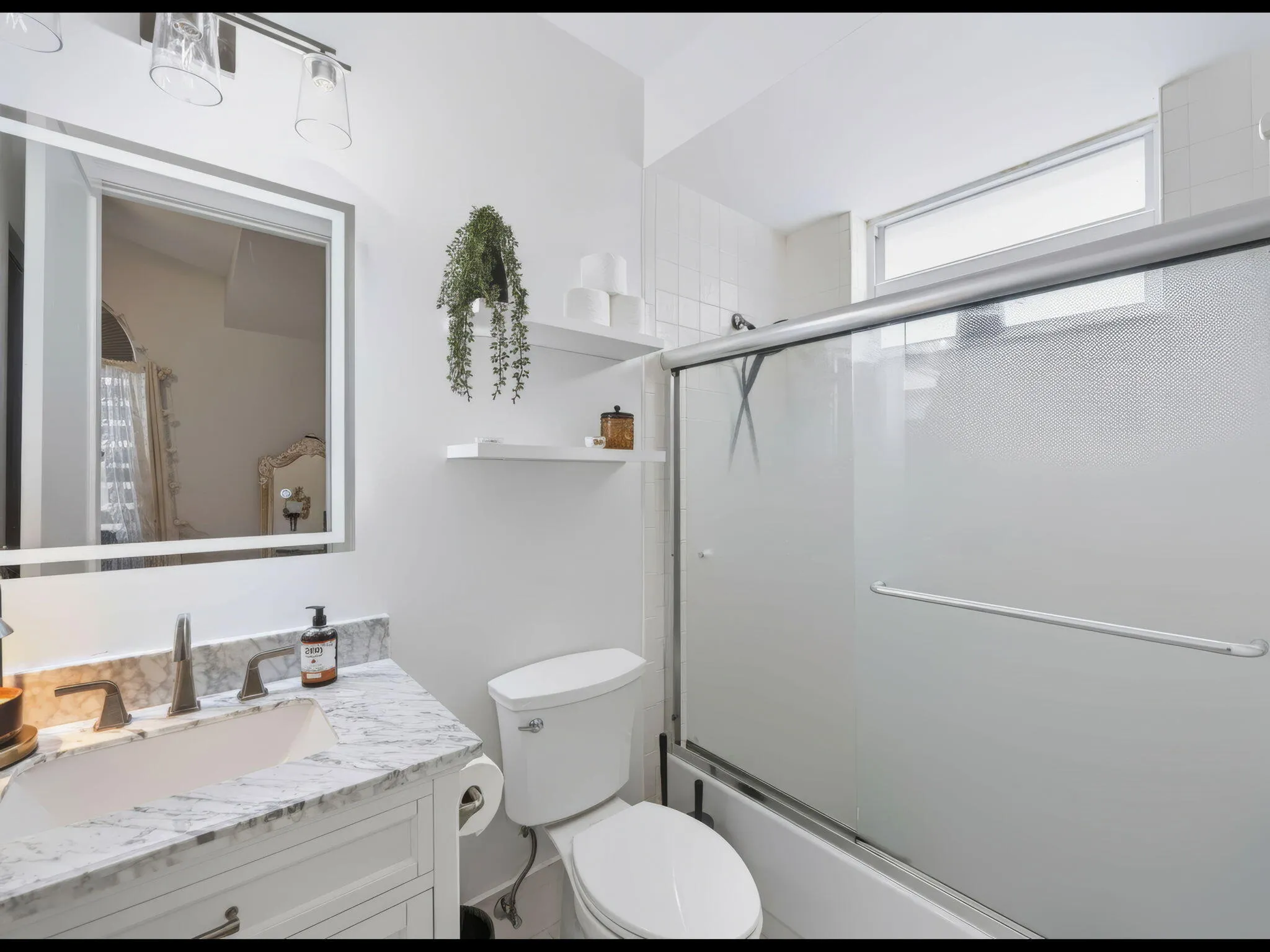 4-web-or-mls-12920-touchstone-pl-palm-be