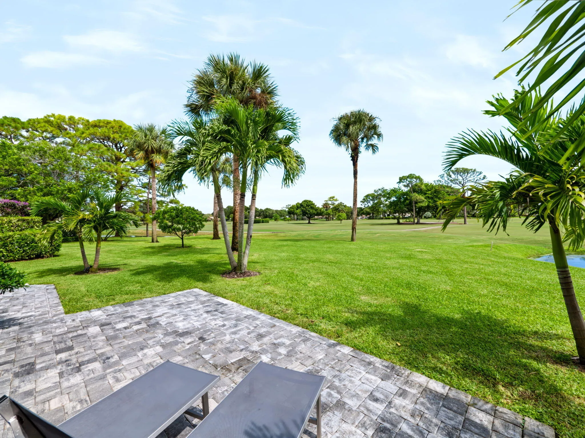 20-web-or-mls-12920-touchstone-pl-palm-b