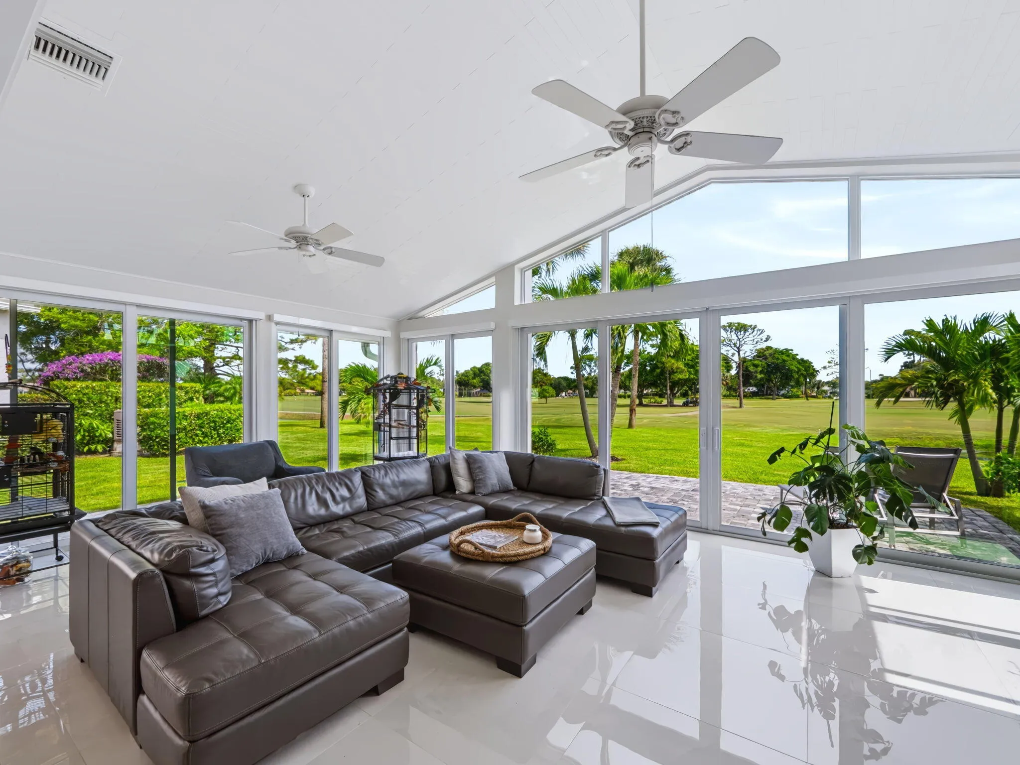 49-web-or-mls-12920-touchstone-pl-palm-b