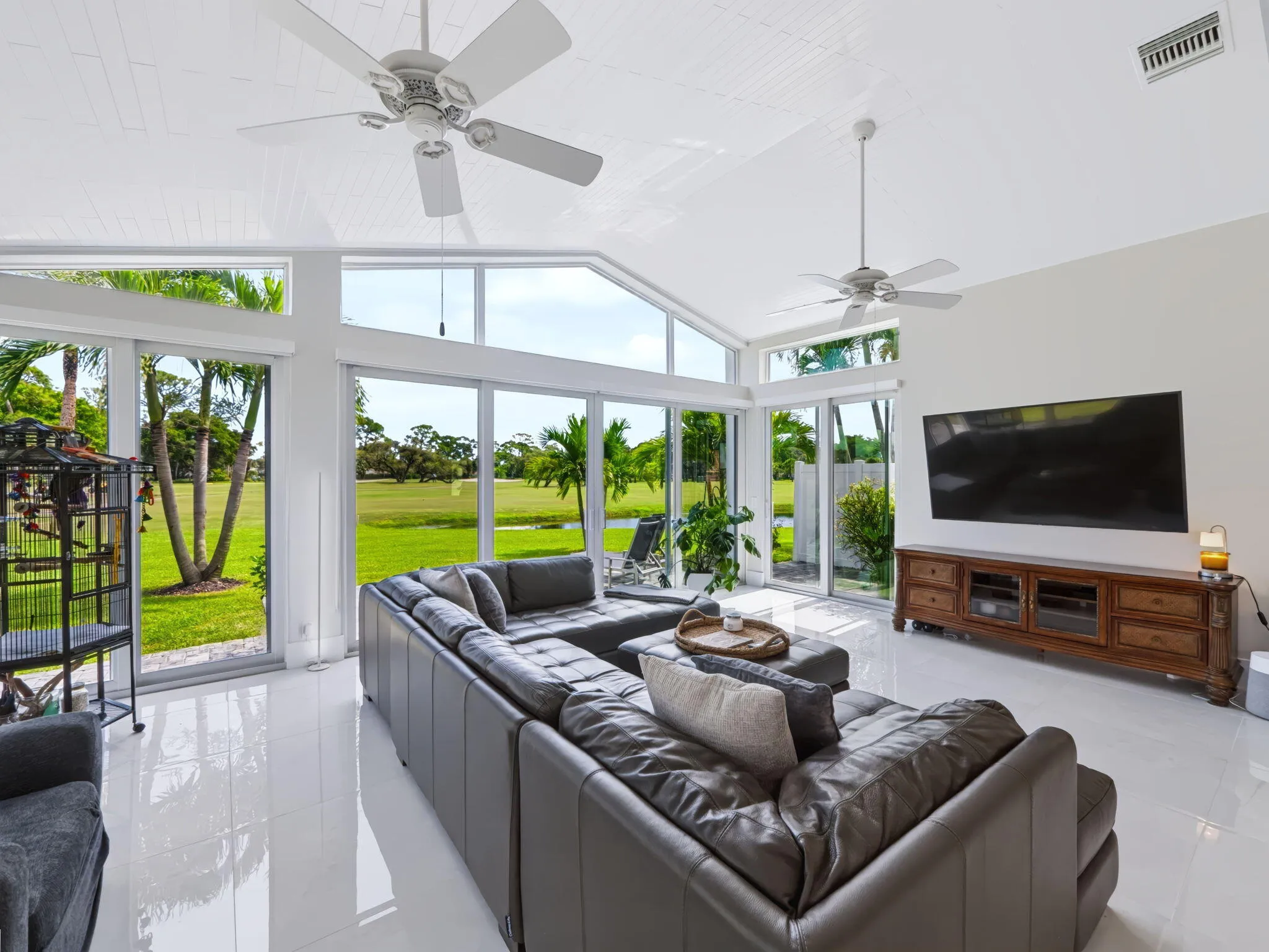 50-web-or-mls-12920-touchstone-pl-palm-b