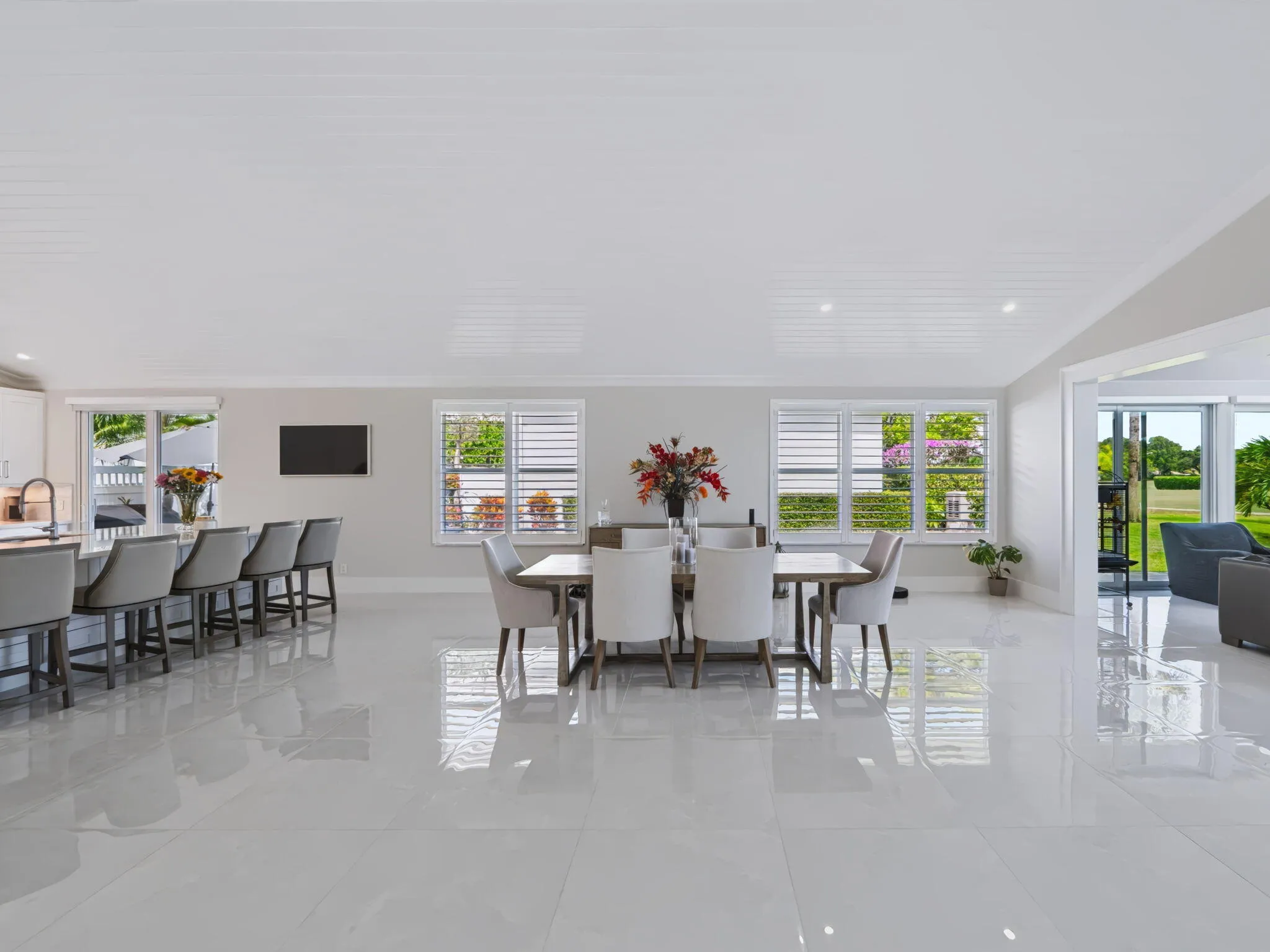 51-web-or-mls-12920-touchstone-pl-palm-b