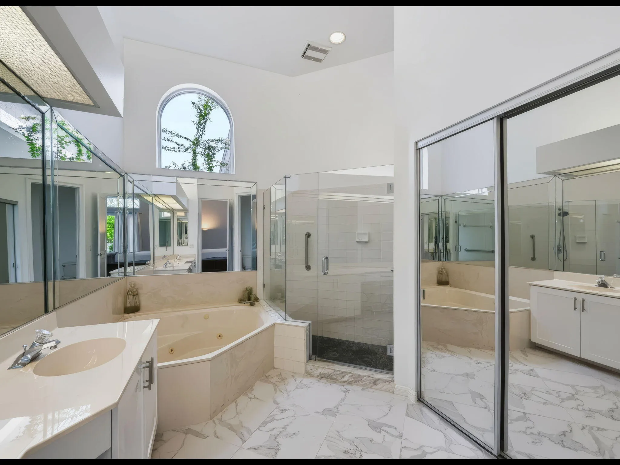 6-web-or-mls-12920-touchstone-pl-palm-be