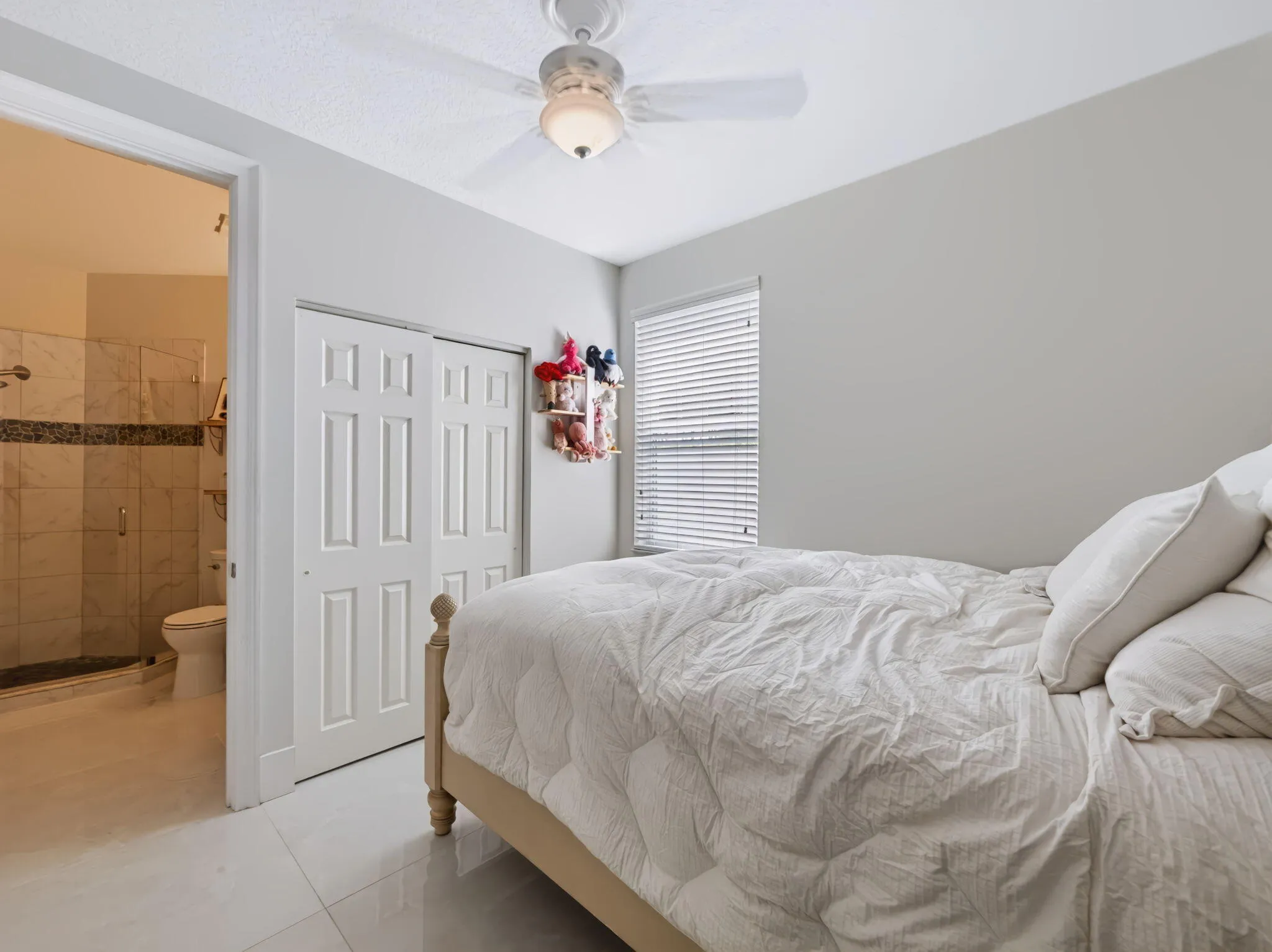 24-web-or-mls-12920-touchstone-pl-palm-b