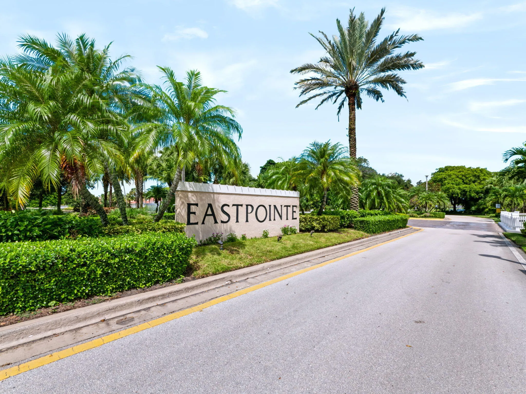 57-web-or-mls-12920-touchstone-pl-palm-b