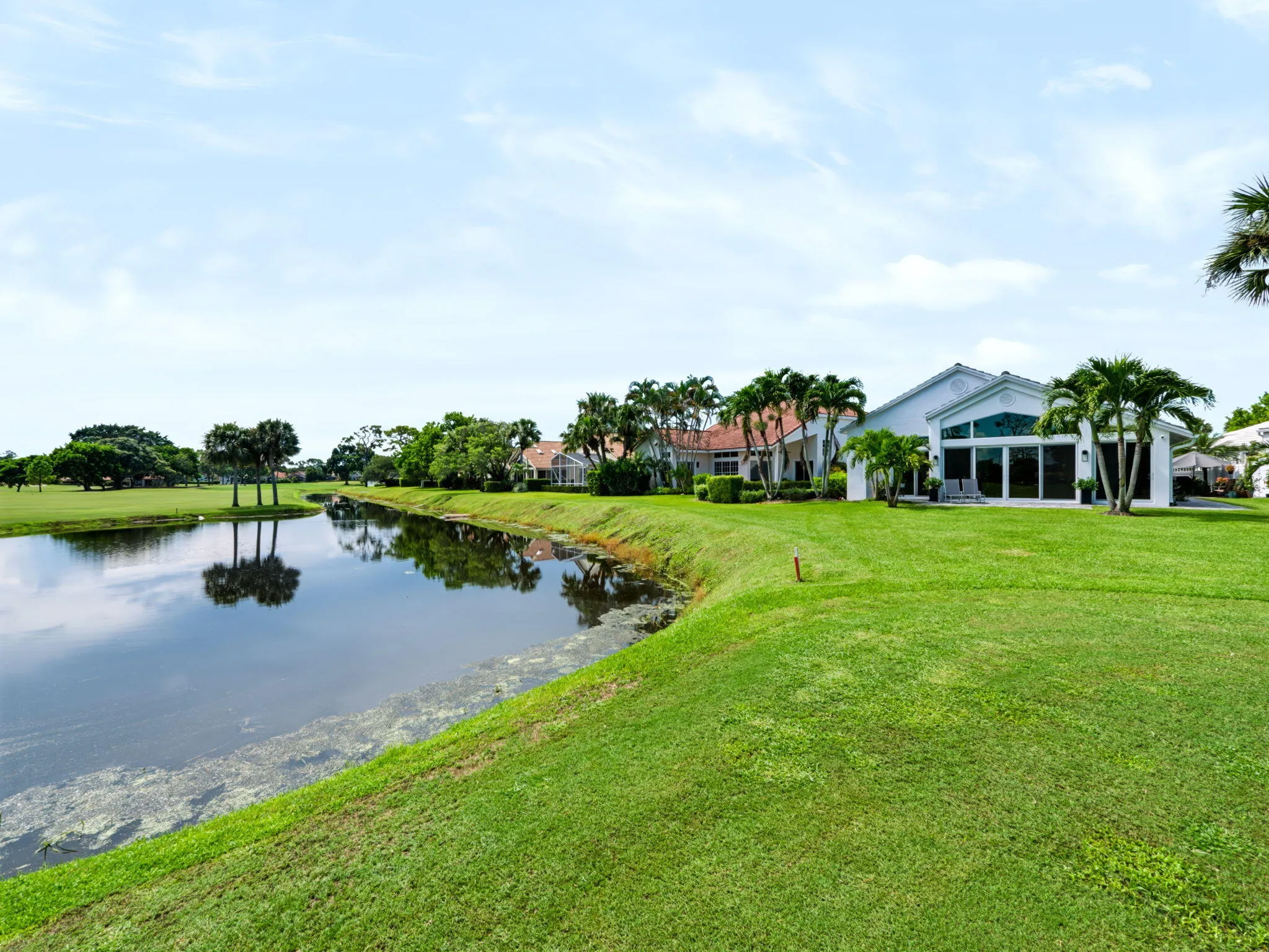 18-web-or-mls-12920-touchstone-pl-palm-b