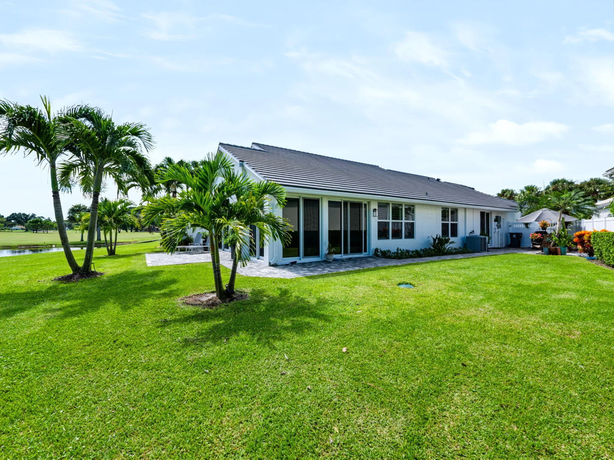 15-web-or-mls-12920-touchstone-pl-palm-b