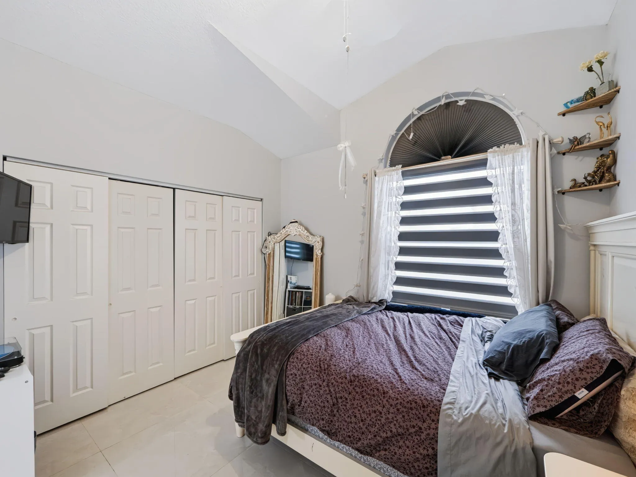 25-web-or-mls-12920-touchstone-pl-palm-b